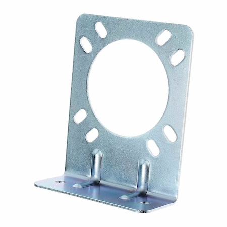 Handy Pack Handy Hp5470 Trailer Wire Connector Mounting Bracket HP5470